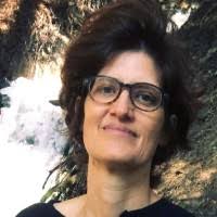 70+ "Wendy Csm" profiles