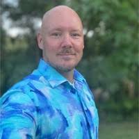 5100+ "Greenlee" profiles