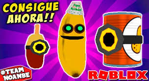 En este sitio web encontrarás los nuevos y más recientes juegos de friv y puedes jugar con todos los dispositivos. Codigos Roblox Banana Eats Noticias De Videojuegos Ps5 Xbox Series X Android Y Pc Roblox Y Hytale