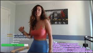 Hotblockchain Onlyfans Leaked Porn Video 4 20 9 MB 12150 | Hot Sex Picture