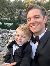 Posts with replies by Diego BS (@DBS222001)