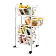 Retrouvez chez leroy merlin notre sélection de , au prix le plus juste, sur un large choix de marques et de références, disponibles en magasin ou livrés rapidement à votre domicile. Verduleros De Leroy Merlin Las Mejores Ofertas