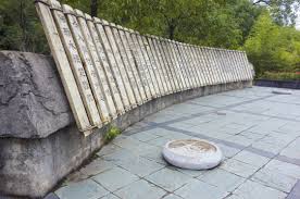 三國赤壁旅遊區門票【2026】- 預約、開放時間、評論及資訊| Trip.com