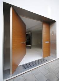 We did not find results for: 24 Pivot Door Ideas Door Design Modern Door Entrance Doors