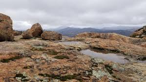 Hardest hike in san diego. 5 Best Challenging Hikes Within An Hour Of San Diego Skyaboveus