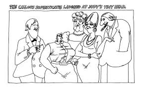 Still Love B Kilban Cartoon Books Animated Characters Cartoon