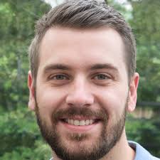 Monticello Community Unit School District 25 Salaries in Illinois