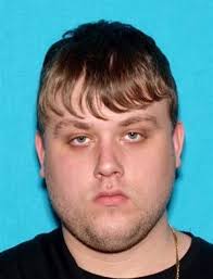 Shirley Beck Murder Clarksville Tn Shirley Ann Beck November 09 1948  December 19 2019, death notice