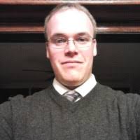 Luke Varner's Instagram, Twitter & Facebook