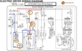 This will free the element. Diagram Ge Dryer Wiring Diagrams Full Version Hd Quality Wiring Diagrams Diagrammycase Minieracavedelpredil It