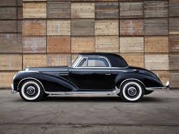 Pin On Mercedes Benz