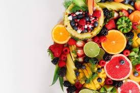 Comment S Hydrater Quand On N Aime Pas L Eau Meilleures Recettes Saines Aliments Riches En Fibres Etre En Bonne Sante