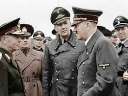 22 iunie 1941 sau când a început marele război pentru apărarea patriei, pag 12). Ezlwc4ilhzkvqm