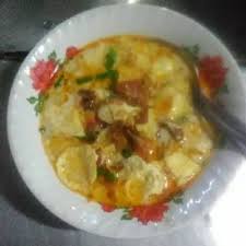 Maybe you would like to learn more about one of these? Jual Soto Kikil Jakarta Selatan Soto Bogor Mang Hendar Tokopedia