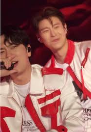 Forestella Kpop Songs Mashup & Covers