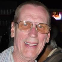 Obituary information for Ken Bielecki