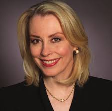 Saluting Companies Leading the Way to Gender Balance