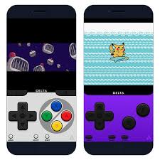 Provenance emulator for iOS - Download IPA iPhone App