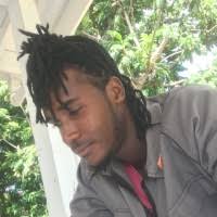 30+ "Trevor Conway" profiles