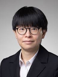 Heads of Academic Units