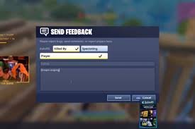 Pubg report uses the official pubg api that can be used for free. Ninja News Latest Pictures From Newsweek Com