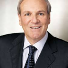 Ziff Capital Partners