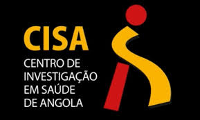 Por favor, só um registo por instituição. Projeto De Apoio A Criacao De Um Centro De Investigacao Em Saude Em Angola Cisa Camoes Instituto Da Cooperacao E Da Lingua