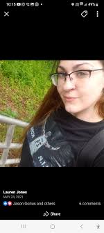 The News Alerts of Beaver County