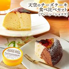 チーズ ケーキ 母 の 日本语