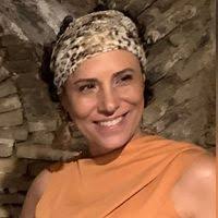 Eduardo Elmer Camacho Vidal