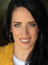 Live Contest Program