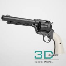 Pin Em Model 3dmili