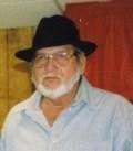 Luther McNeely Obituary (2012)