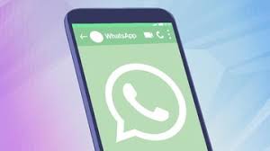 Awas Gara Gara Masalah Ini Whatsapp Anda Bisa Dihapus