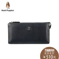 Browse the hush puppies sale and find cheap shoes, shoes on sale, and shoe bargains online. Buy Hush Puppies Hush Puppies Brand New Men Clutch Bag A Long Section Of Black Leather Wallet Handbag In Cheap Price On Alibaba Com