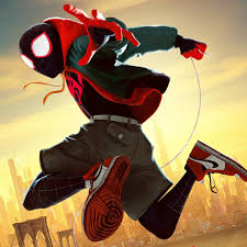 The two best webcams for youtube, twitch & streaming. Brvixppcg2hh1m