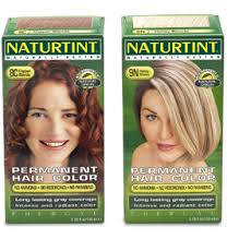 Includes vitamin b5 to restore shine while strengthening the hair follicle. Naturtint Vegan Cruelty Free Hair Color Dye Vegetarian Beauty Products