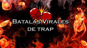 Yo perreo sola (2020), american sole and. Bad Bunny Vs Cupido Youtube