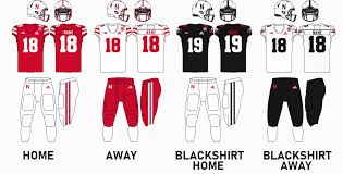 What happened to nebraska football? 2021 Nebraska Cornhuskers Football Team Wikipedia
