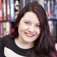 Kate Tilton Email & Phone Number