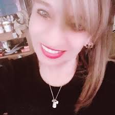 Yup the creep I can't stand the sight of him