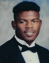 Obituary for Clifford Ray Howard