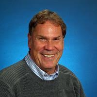 Richard "Rick" Hays Obituary