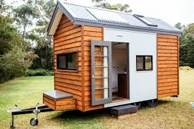 Search thousands of tiny houses for sale and rent and connect with tiny house professionals. Independent Series 4800dl Tiny House On Wheels Tiny House Towns Tiny House Exterior Tiny House Trailer