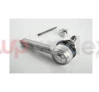 81953010045,81953016248 Balljoint - L,Gearshift,MAN,Gearbox ...