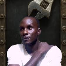 Sonda Giles (@sonda.giles) • Facebook