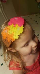 Lazy Lacey's Craft Corner