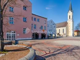 Dabei ist es uns wichtig, dass du deine mietwohnung ganz ohne maklergebühren oder markler findest. Wohnungen Wohnungssuche In Simbach Am Inn Immobilienscout24