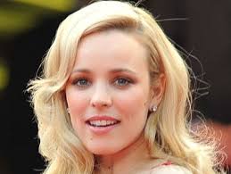 Rachel McAdams
