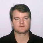 Top 34 Pain Medicine Specialists near Huntsville, AL| Vitals